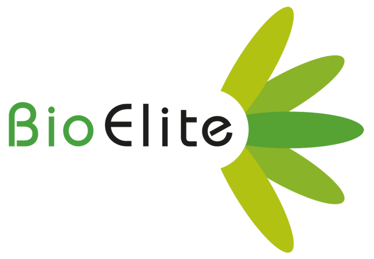 Bio Elite Logo